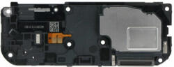 Xiaomi Mi 10 Lite 5G, Csengő (csörgő), (tartóval)