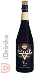 Dubuisson Bush Blonde Magnum [0, 75L|10, 5%] - idrinks