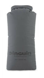 Pinguin Dry bag 20 L vízhatlan tok szürke