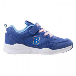 Bejo Noremi Jrg gyerek cipő Cipőméret (EU): 29 / kék