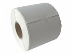 Epson Етикетни ролки Epson 76mm x 35m (C33S045418)