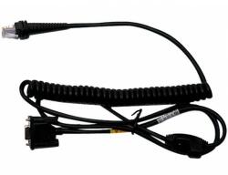 Honeywell RS232 кабел Honeywell CBL-020-300-C00 (CBL-020-300-C00)