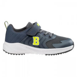 Bejo Barry Jr gyerek cipő Cipőméret (EU): 35 / kék/zöld