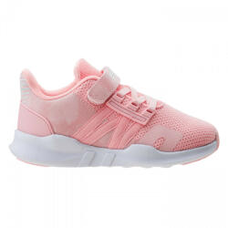 Bejo Malit Jr gyerek cipő Cipőméret (EU): 30 / rózsaszín