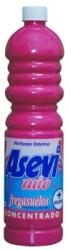 Asevi Detergent pardoseli Mio 1 L Asevi 21142 (21142)