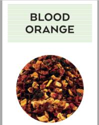 Mount Everest Tea Blood Orange gyümölcstea, 100g