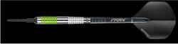 Winmau Sageti Winmau Ton Machine 80% Tungs 18Gr (2059-18)
