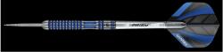 Winmau Sageti Winmau Vanguard 90% Tungs (1093-22)