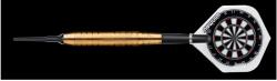 Winmau Sageti Winmau Broadside Brass 18Gr (2225-18)