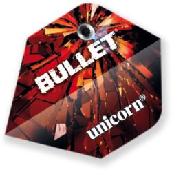 Unicorn Fluturasi Bullet Unicorn (u68717)