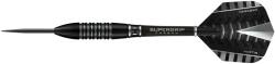 Harrows Sageti Steel Noctis 90% Tungsten Style B Harrows (BD818723)