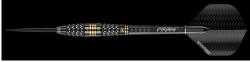 Winmau Sageti Winmau Aspria 95/85% Dual Tungs B 23Gr (1410-23)