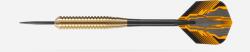 Harrows Sageti Club Brass Harrows (BD10126)