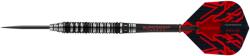 Harrows Sageti Steel Strix 90% Tungsten Style A Harrows (BD818422)