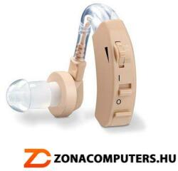 Vásárlás: Beurer Hallássegítő hallókészülék (HA 20) Hallókészülék árak  összehasonlítása, Hallássegítő hallókészülék HA 20 boltok