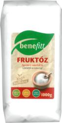 BeneFitt Fructose (1 kg)
