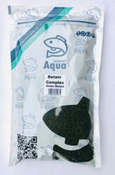 Aqua Garant betain complex green betain etető pellet (TM563)