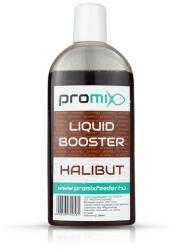 PROMIX liquid booster halibut (PLBH0-000) - sneci