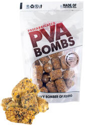 PVA BOMB Pva-b52 bomb amino csoki 20db/cs (97100-050)