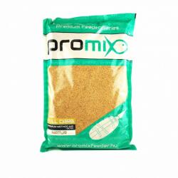 PROMIX full carb bonbon etetőanyag (PMFCB-000) - sneci