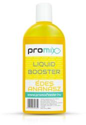 PROMIX liquid booster bonbon (PLBBB-000) - sneci
