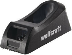 Wolfcraft Élcsiszoló gipszkartonhoz cserélhető csiszolóráccsal (4013000)