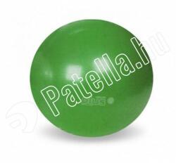  Zöld gimnasztikai labda 55cm