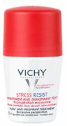 Vichy izzadságszabályozó stress resist intenzív dezodor golyós 50 ml