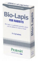 Protexin Bio-Lapis 6x2g