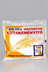 Dalma Háztartási búzakeményítő 200 g