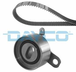 DAYCO Set curea de distributie DAYCO KTB243 (KTB243) - automobilus