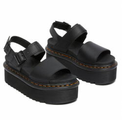 Dr. Martens Pantofi pentru femei (sandale) DR. MARTENS - Voss Quad - DM26725001