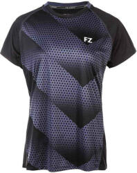 FZ Forza Money női tollaslabda, squash póló (szürke)
