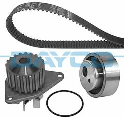 DAYCO Set pompa apa + curea dintata DAYCO KTBWP1010 (KTBWP1010) - automobilus