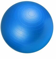 Gorilla Sports Gimnasztikai labda 65 cm kék (100490-00030-0060)