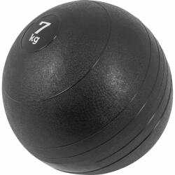 Gorilla Sports Medicinlabda slamball 7 kg fekete (100776-00019-0012)