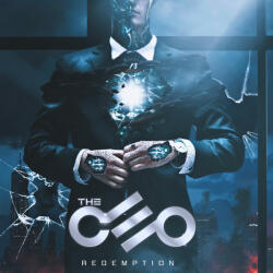 CEO REDEMPTION - facethemusic - 7 390 Ft