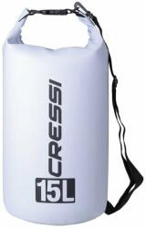 Cressi Dry Bag Vízálló táska - muziker - 8 220 Ft