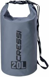 Cressi Dry Bag Vízálló táska - muziker - 8 710 Ft