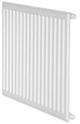 Hunor 11-600/400 panelradiátor