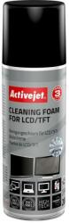 Activejet AOC-104 cleaning foam for LCD/TFT (AOC-104)