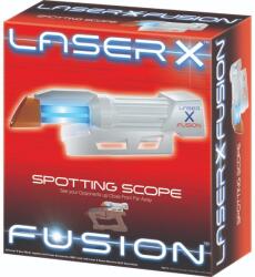 Flair Dispozitiv de ochire pentru blaster Laser X Fusion