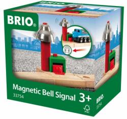 BRIO Semnal magnetic 33754 Brio (BRIO33754)