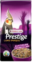 Versele-Laga 20kg Versele-Laga Prestige Premium ausztrál papagájeledel