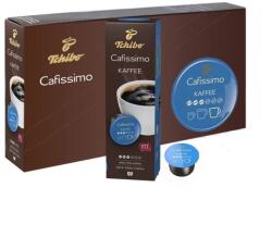 Tchibo Cutie 10 capsule cafea Tchibo Cafissimo Coffee Fine Aroma 8 cutii/set PCKTC494760 (PCK494760)