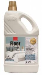 SANO Detergent lichid pardoseli, Sano Floor Fresh Home Boutique Hotel, 2L 269621 (269621)