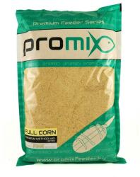 PROMIX full corn fine ferment etetőanyag (PMFCO-FF0)