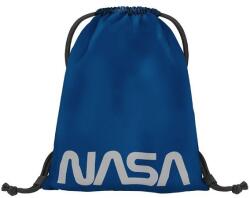 Baagl tornazsák - NASA kék
