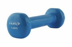 HMS Gantera aerobic vinil HMS 0.5kg (17-47-000) - sport-mag