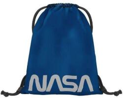 Baagl kék tornazsák - NASA (A-7758)